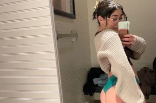 🟡💝💖🟢Hi, I’m Madelin, I’m new to the area. 100% WhatsaPP213 4 58-4523🟡💖💝🟢 - Image 2