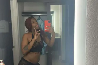 60$ bjs Special - 22 - Image 2