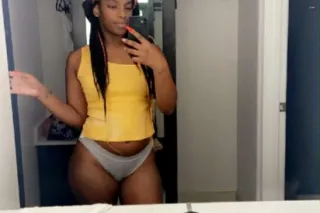 60$ bjs Special - Image 5