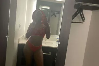 60$ bjs Special - 22 - Image 1