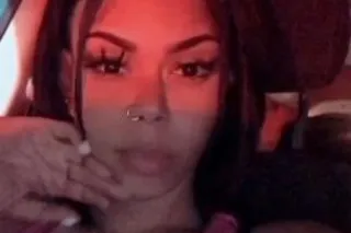 100$ QUCK VISITS ALL DAYYYY 😝😝... - Image 1