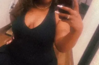 🍯Hunaae, sweet like honey 😍🥰 -... - Image 3