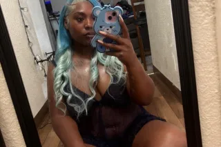 🍯Hunaae, sweet like honey 😍🥰 - Image 6