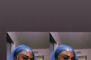 🍯Hunaae, sweet like honey 😍🥰 - Image 7