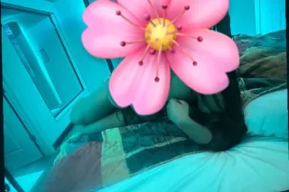 QUICK CAR DATES ONLY 🔥🚘 BIG BO... - Image 2