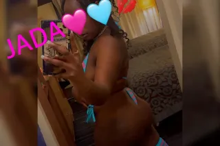 (MT.LAUREL )🆕 💦 вσσк мє ησω 💲1⃣0⃣0⃣QV INCALL🏩 SPECIAL JADA 😝 ✨💦Ｗｅｔｔｅｒ💦 *ⓣⓘⓖⓗⓣⓔⓡ* 💕т♡ρ ♡ƒ тhє ℓιηє💕🦄 H℮R℮ 2βℓΟω 🌬γΟυr mind🦋squirter🐱C∅Me ⓣⓡⓨ - Image 6