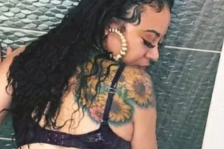 SAN PEDRO🦋+ Torrance💋💚👈🏻Im In ... - Image 2