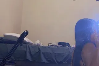 Sedienta de placer 🤤 - 26 - Image 1