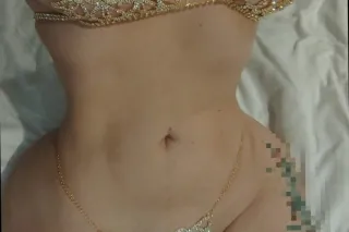 Hola baby, mi nombres es jade ... - Image 3