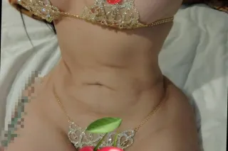 Hola baby, mi nombres es jade ... - Image 4