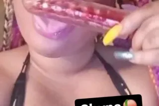 Falls Church Va📍❗READ THE AD PLZZ❗Lina The Snow🐰&Chyna🍑 - Image 11