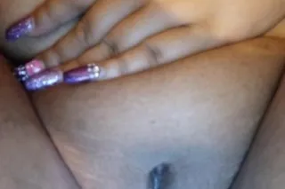 Falls Church Va📍❗READ THE AD PLZZ❗Lina The Snow🐰&Chyna🍑 - Image 6