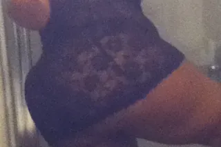 Back in town - Image 2