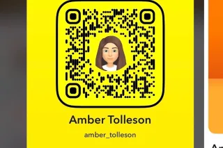 commeeeee lettt me ease ur min... - Image 1