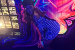 Best you'll ever have - 22 - Image 3