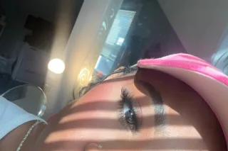 Best you'll ever have - 22 - Image 4