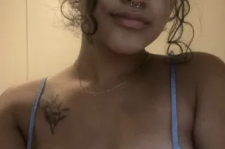 Available For meetups✅Incalls✅... - Image 4