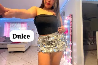 especial, 15 minutos 100 - 28 - Image 3