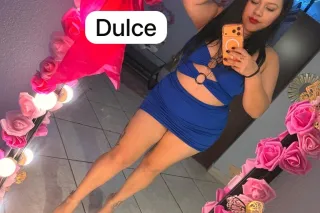 especial, 15 minutos 100 - 28 - Image 4