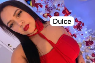 especial, 15 minutos 100 - Image 5