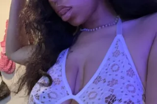 AVAILABLE NOW 💦 || full service provider 💋 - Image 3