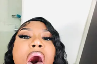 ↔Avαiℓαbℓe➜BACK IN TOWN ⓝⓞⓦ‼ 2... - Image 3