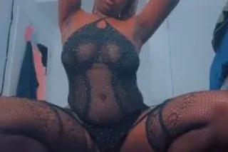 Hot✅Come See Me Why Im Best,Im... - Image 1