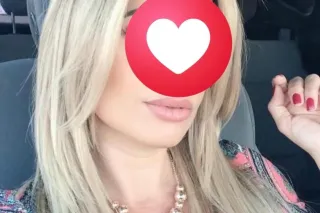 Nueva chica latina. avaliable ... - Image 3