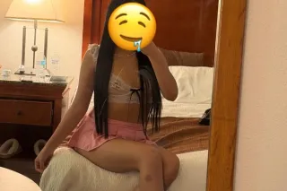 mujer - 21 - Image 3