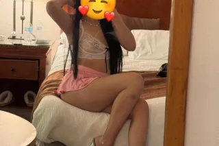 mujer - 21 - Image 1