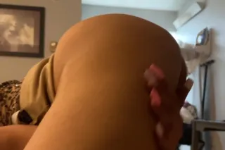 Available now📞 full service/bj✅ HIGHLY SKILLED💯🔟Pretty and TIGHT latina pussy and BJ📲 REAL / INDEPENDENT 💯 $30 off all HHR visits until 3am - Image 10