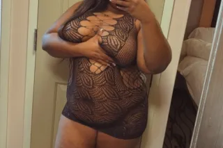 Creamy slow sensual relief 😌 PLUMP 🍈🍈 Super wet💦 Incall/Outcall hosting - Image 5