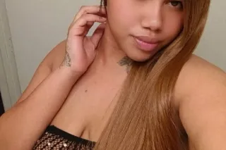 2 Girl Party 😜💦👯♀😍 - 24 - Image 3