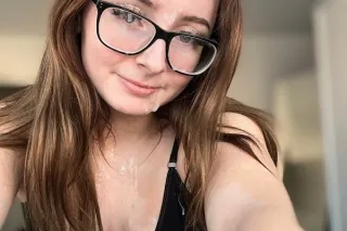 NO CoNDoM AND ALL SERVICE New ... - Image 4