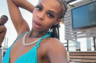 CheckMyTwitterThenAskQuestions... - Image 2