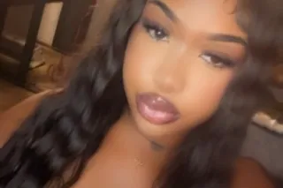 NEW NUMBER !!!UKIAH UKIAH !!CA INCALL SPECIAL AVAILABLE NOW!!!!📲📲 - Image 2