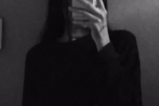 👅💦Availability day and night💦💚... - Image 2