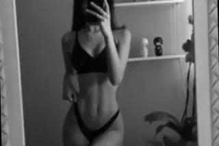 👅💦Availability day and night💦💚... - Image 3