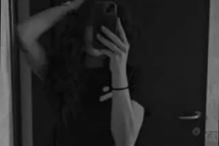 👅💦Availability day and night💦💚😈Curvyy Ass d Clean Pussy💋 INCALL 💜👅 😈24/7 Available - Image 5