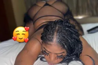 $50,$60 Incall Qv Special til 10am🤪🥴 Deepthroat Thicky Intown🍑Leaving FRIDAY Morning😘 - Image 5