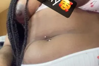 $50,$60 Incall Qv Special til 10am🤪🥴 Deepthroat Thicky Intown🍑Leaving FRIDAY Morning😘 - Image 6