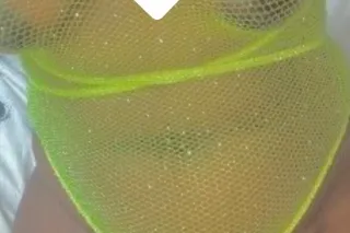 $50,$60 Incall Qv Special til 10am🤪🥴 Deepthroat Thicky Intown🍑Leaving FRIDAY Morning😘 - Image 7