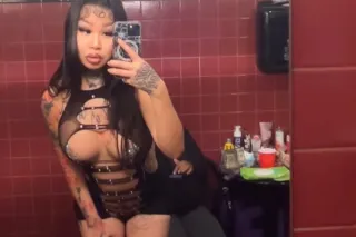 Exotic Asian Girl 🇰🇷 Tight Pink Juicy Pussy Ready To Be Used Daddy 💕💦 Curvy Slim Thick Body 🍑 OUTCALLS & INCALLS AVAILABLE 🚙 - Image 9