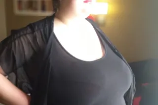 🧸🪭qv 80 🧸🪭 Valentine Special💋❤... - Image 2