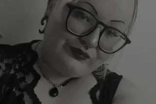 🧸🪭qv 80 🧸🪭 Valentine Special💋❤... - Image 3