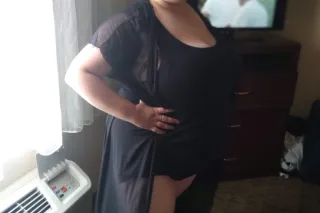 🧸🪭qv 80 🧸🪭 Valentine Special💋❤... - Image 4