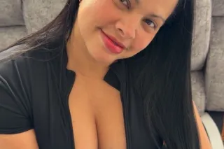 Nueva Chica 💯 REAL 👅👯Estoy Dis... - Image 2