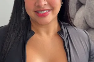 Nueva Chica 💯 REAL 👅👯Estoy Dis... - Image 3