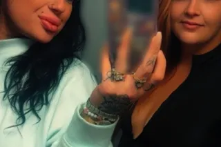 two is better than one your perfect duo awaits💋 - Image 11