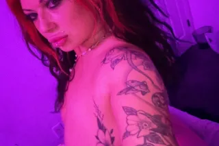 two is better than one your pe... - Image 4